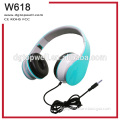 Dongguan Topwell Electronic Co.,LTD game headphone